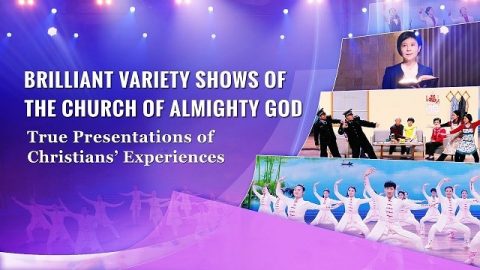 true representations of Christians’ experiences