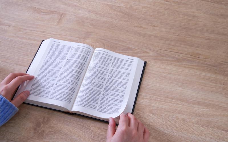 Proverbs 13:20 - Walks with Wise Men