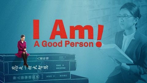 Best Christian Video