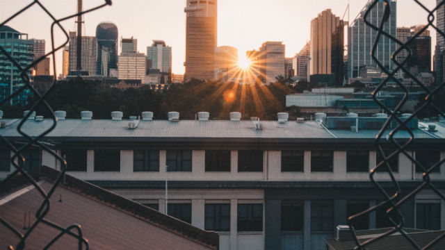 Facing Block From Unbelieving Families, How Can We Keep Faith in God?