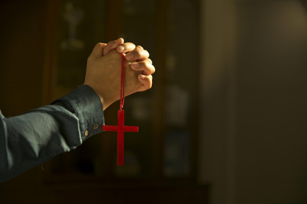 What Is Salvation? Once Saved Always Saved?