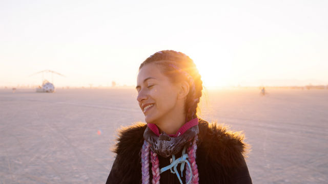 How We Can Get Rid of the Bondage of Sin and Achieve Cleanness?