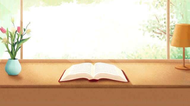 Welcoming the Coming of the Lord: 3 Essential Key Points