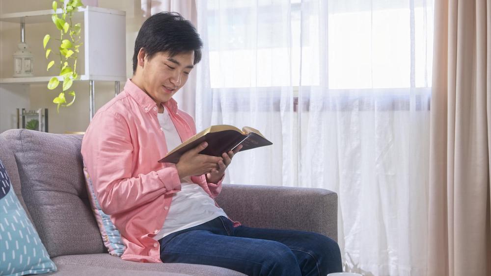 Behold, The Lord Jesus Has Returned Upon a “Cloud”