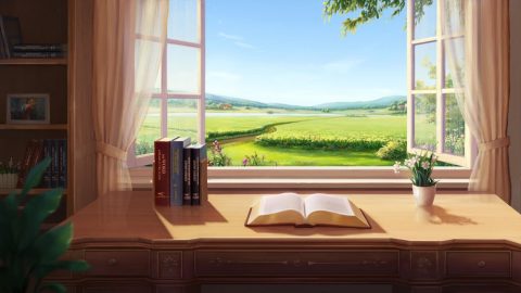 How to Know the God on Earth