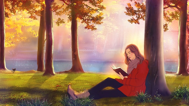 Why Is It Hard for a Rich Man to Get Into Heavenly Kingdom?