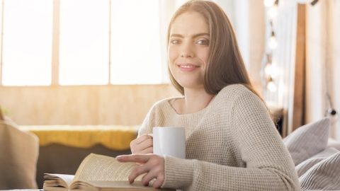 Christians Control Their Anger