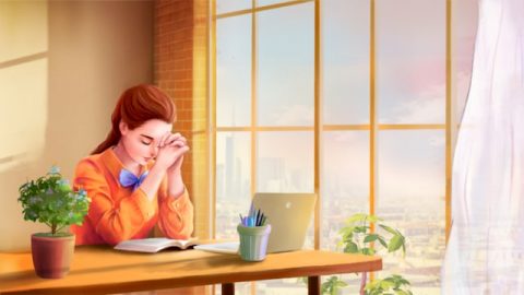 Bible Verses about faith