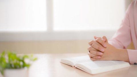 How to Get Closer to God Spiritually: 3 Ways of Practice