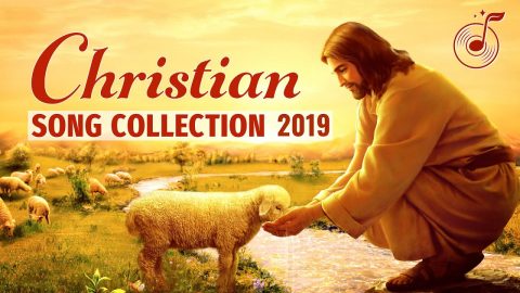 English Christian Songs With Lyrics