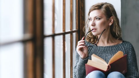 Christian Reflection