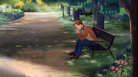 pray to God,obedience to God