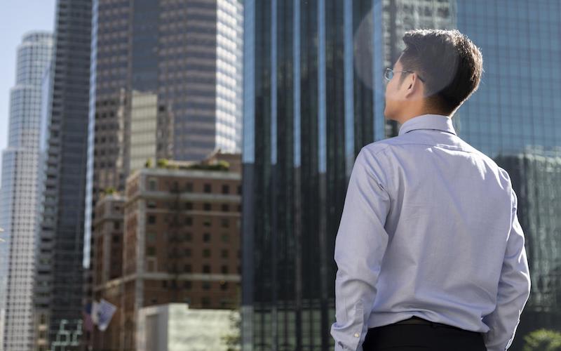 The Third Juncture: Independence