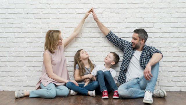 The Fifth Juncture: Progeny