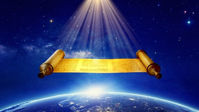 This Is the Significance of God Appearing and Working in China