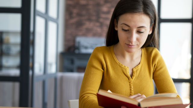 What Is the Meaning of the Resurrection of the Dead in the Bible?