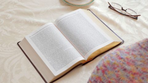 The Bible says, “For with the heart man believes to righteousness; and with the mouth confession is made to salvation” (Rom 10:10). We have already been saved through our faith in Jesus. Once we’re saved, we’re eternally saved. When the Lord arrives we will definitely be able to enter the kingdom of heaven.