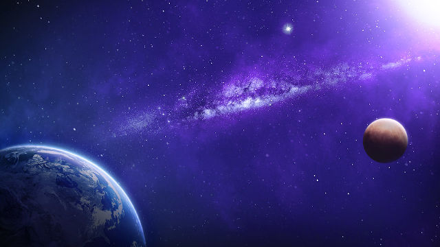 The Basic Environment for Life That God Creates for Mankind: Sound