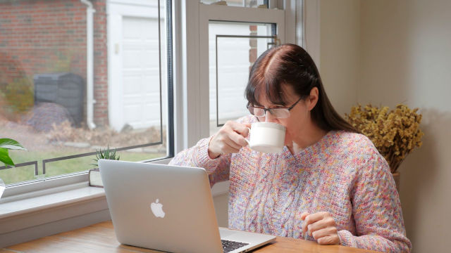 Through Watching a Movie, I Unexpectedly Welcomed Christ’s Return