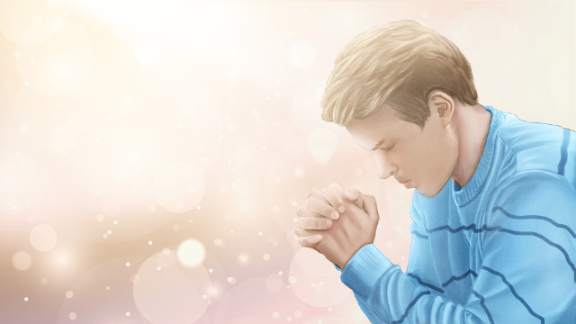 Why God Does Not Answer Your Prayers?