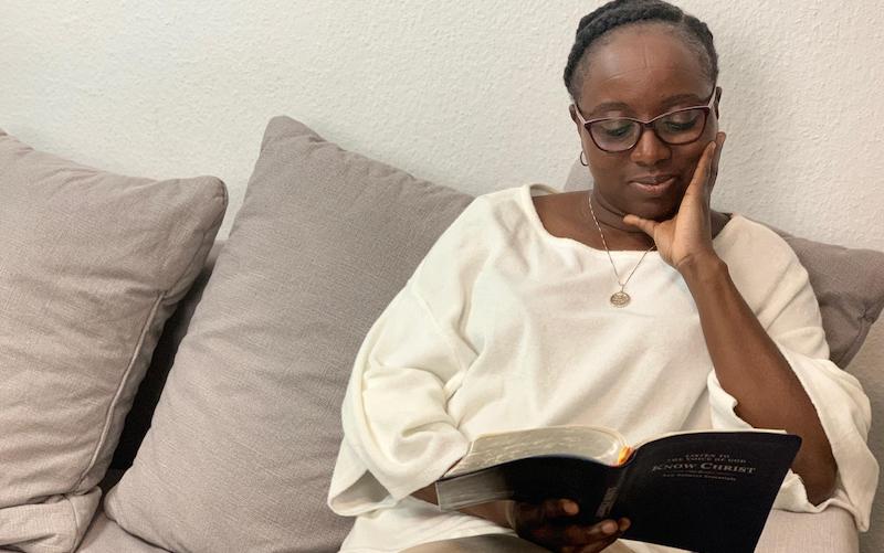 Will We Be Raptured to Meet the Lord in the Air Upon His Return?