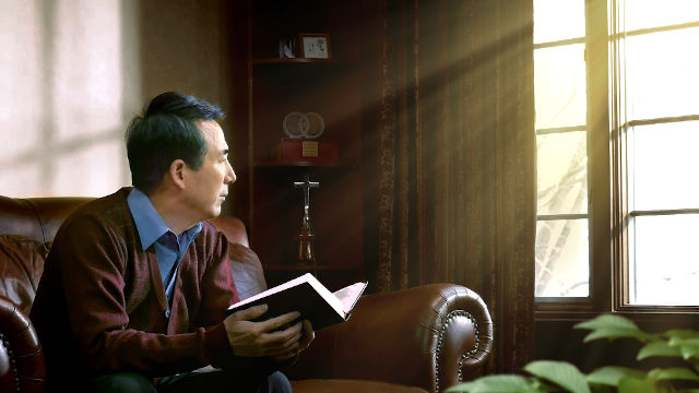 Why is it that God has to become flesh to do His work of judgment in the last days? In the Age of Law, God used Moses to do His work, so why can’t God use man to do His work of judgment in the last days?