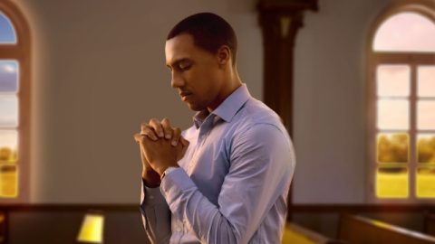 New Light on Matthew 24:24—The Key to Discerning False Christs