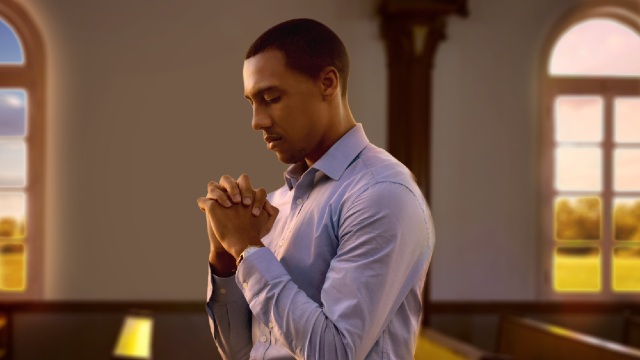 New Light on Matthew 24:24—The Key to Discerning False Christs