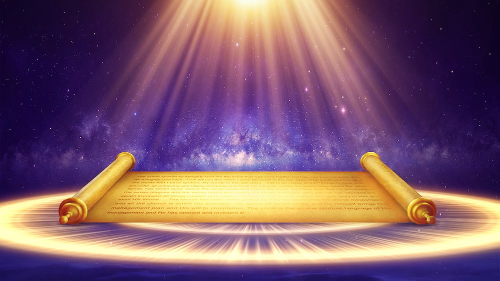 Is the Great White Throne Judgement Only for Unbelievers?