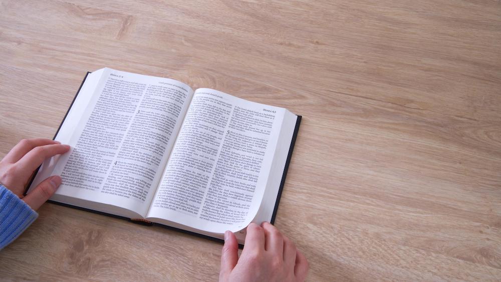 Bible Verses About Repentance Repenting to God
