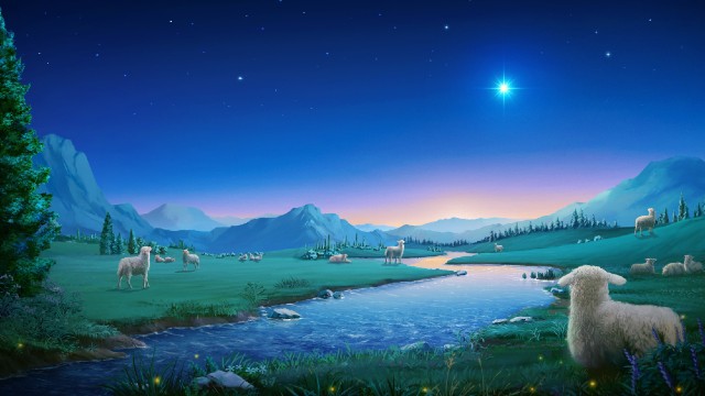 How to Find the Church of Philadelphia in Revelation