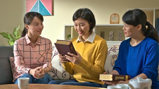 What Is the Everlasting Gospel? How Can We Receive It?