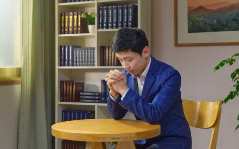 How to Deal With Adversity: 3 Ways for Christians
