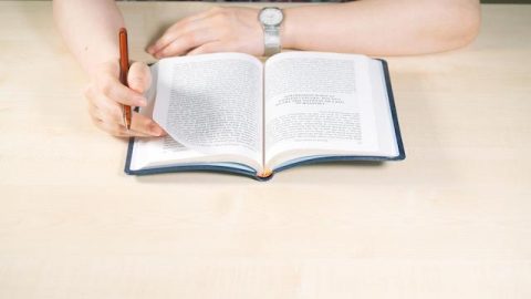 Do You Know How to Never Be Fooled by a False Christ?