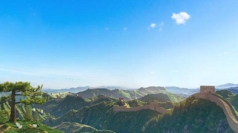 Do You Know Why the Lord Appears and Works in China Upon His Return?