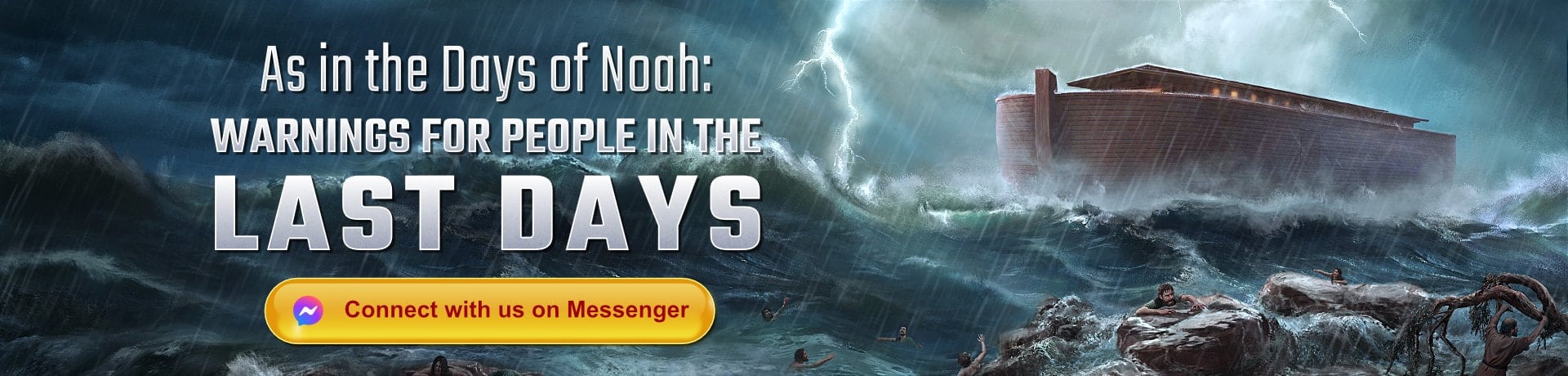 https://www.findshepherd.com/wp-content/uploads/2021/09/noah-day-banner-pc.jpg