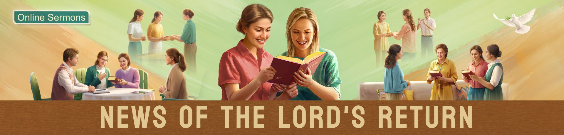 https://www.findshepherd.com/wp-content/uploads/2021/10/news-of-the-Lord-return-banner-pc.jpg