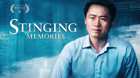 Full Christian Movie | "Stinging Memories" | A Church Elder's Repentance